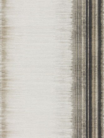 Distinct Flint - HMFW111563 wallpaper Harlequin