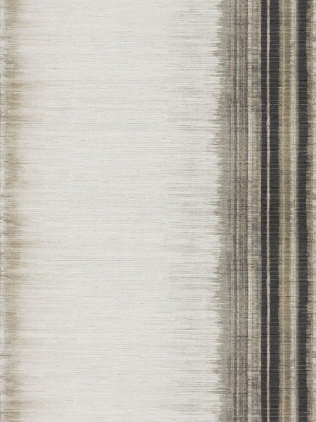 Distinct Flint - HMFW111563 wallpaper Harlequin