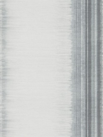 Distinct Steel - HMFW111566 wallpaper Harlequin