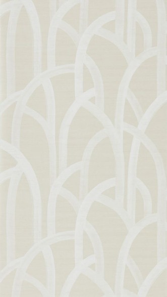 Meso - HMFW111579 wallpaper Harlequin