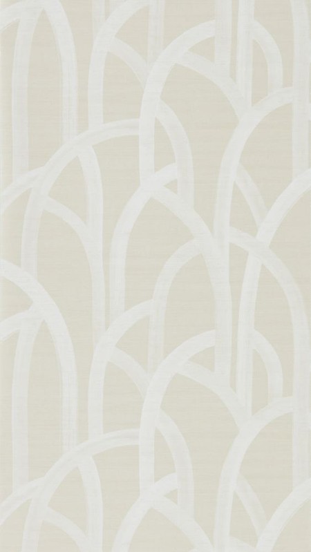 Meso - HMFW111579 wallpaper Harlequin