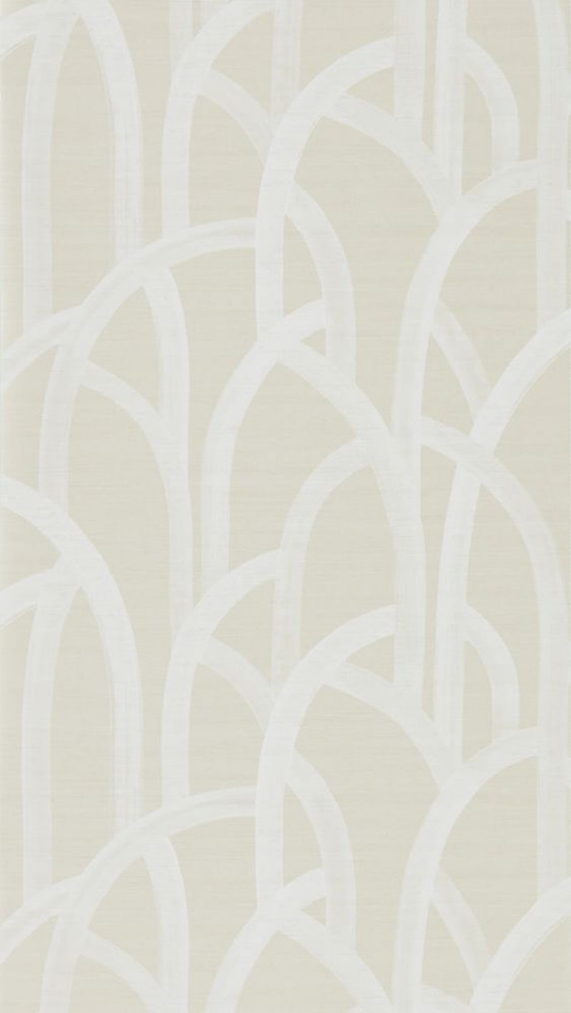 Meso - HMFW111579 wallpaper Harlequin