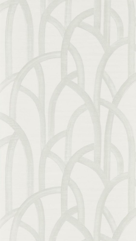 Meso - HMFW111581 wallpaper Harlequin