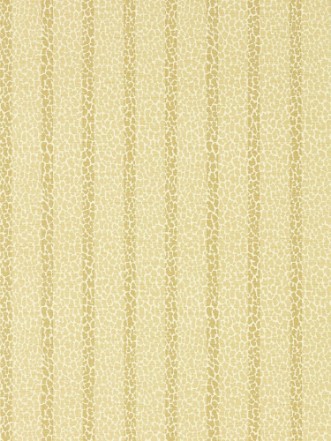 Lacuna Stripe Bamboo - HRWO113070 wallpaper Harlequin