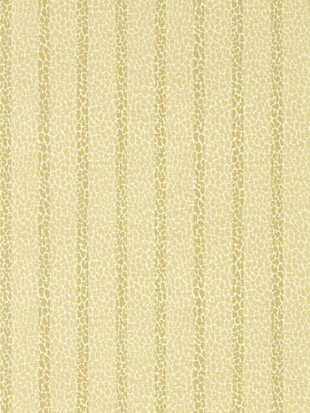 Lacuna Stripe Bamboo - HRWO113070 wallpaper Harlequin