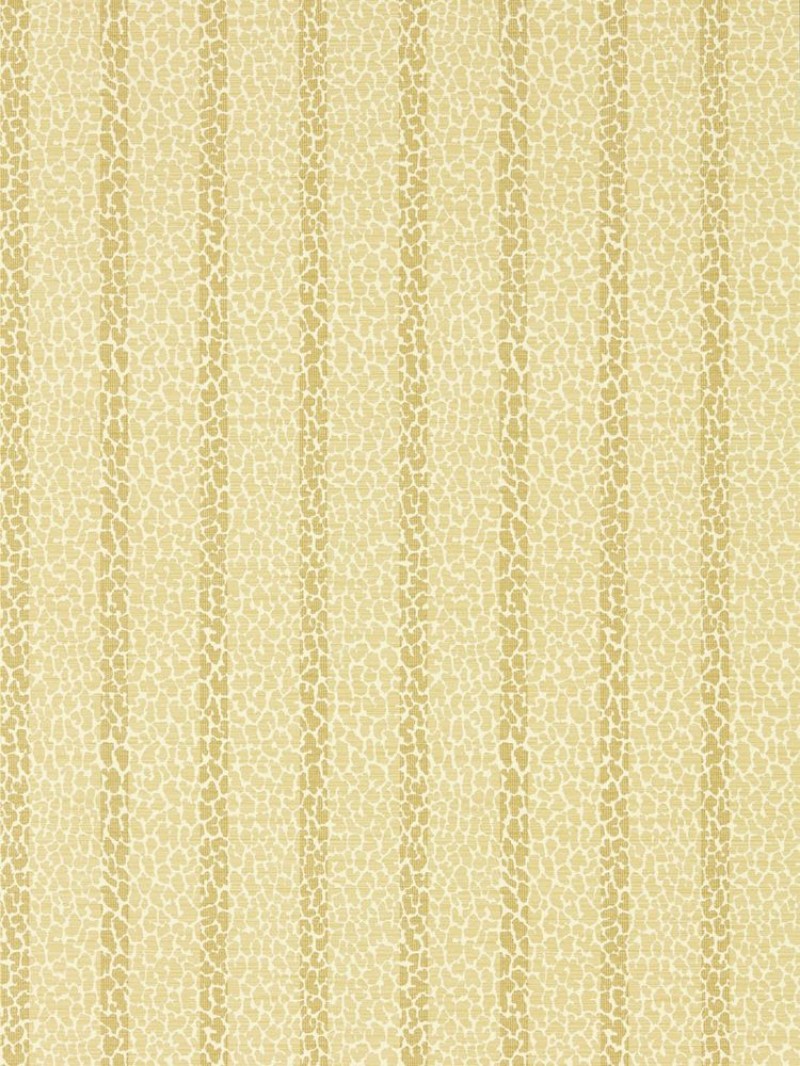 Lacuna Stripe Bamboo - HRWO113070 wallpaper Harlequin