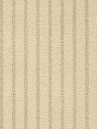 Lacuna Stripe Camel - HRWO113071 wallpaper Harlequin