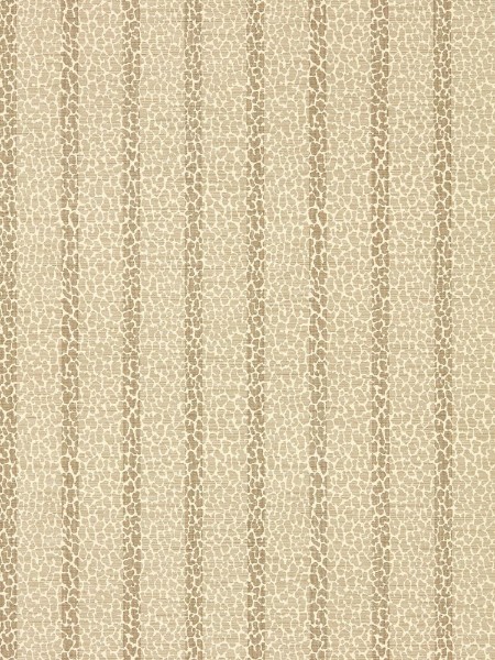 Lacuna Stripe Camel - HRWO113071 wallpaper Harlequin