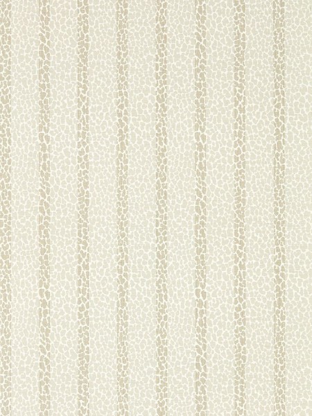 Lacuna Stripe Linen - HRWO113072 wallpaper Harlequin