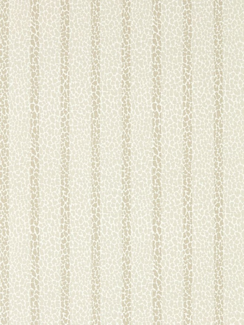 Lacuna Stripe Linen - HRWO113072 wallpaper Harlequin