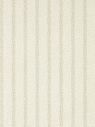 Lacuna Stripe Linen - HRWO113072 wallpaper Harlequin