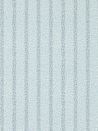 Lacuna Stripe Cornflower - HRWO113074 wallpaper Harlequin