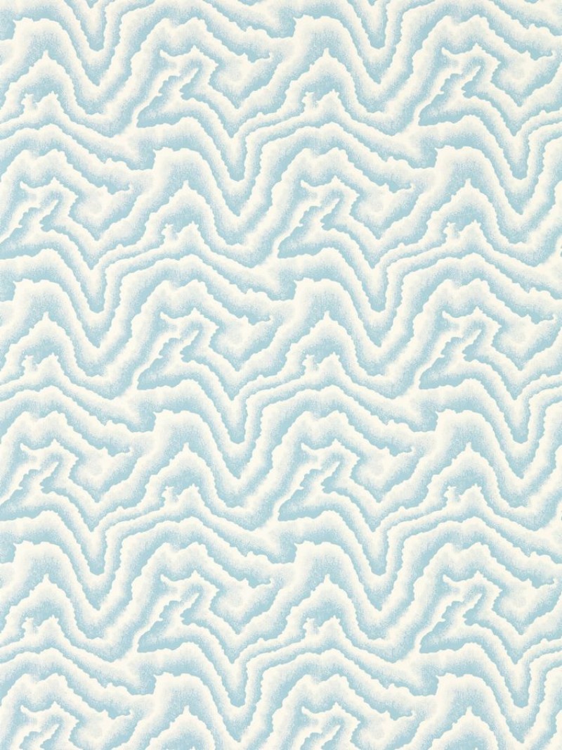 Malachite Sky - HRWO113077 wallpaper Harlequin