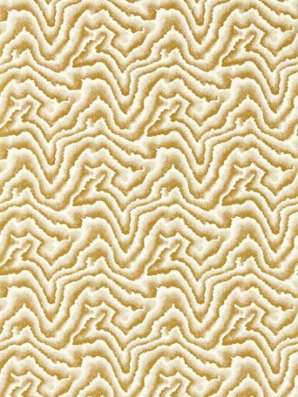 Malachite Gold - HRWO113078 wallpaper Harlequin