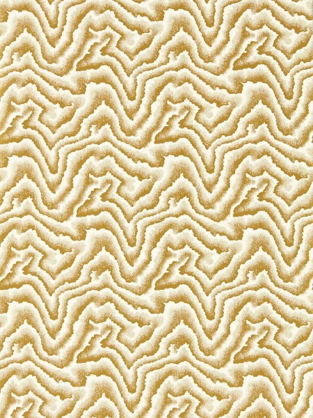 Malachite Gold - HRWO113078 wallpaper Harlequin