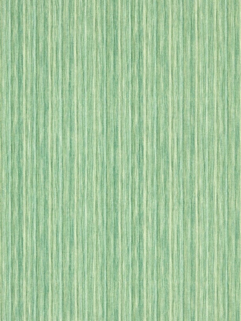 Palla Emerald - HRWO113083 wallpaper Harlequin