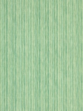 Palla Emerald - HRWO113083 wallpaper Harlequin