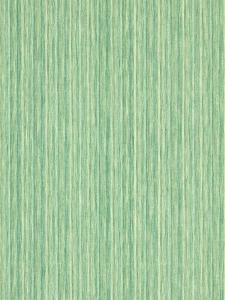 Palla Emerald - HRWO113083 wallpaper Harlequin