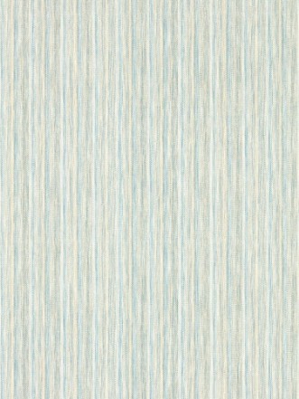 Palla French Blue - HRWO113084 wallpaper Harlequin