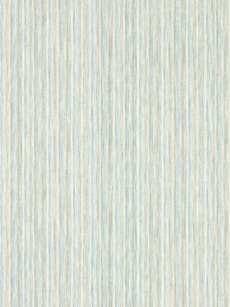 Palla French Blue - HRWO113084 wallpaper Harlequin