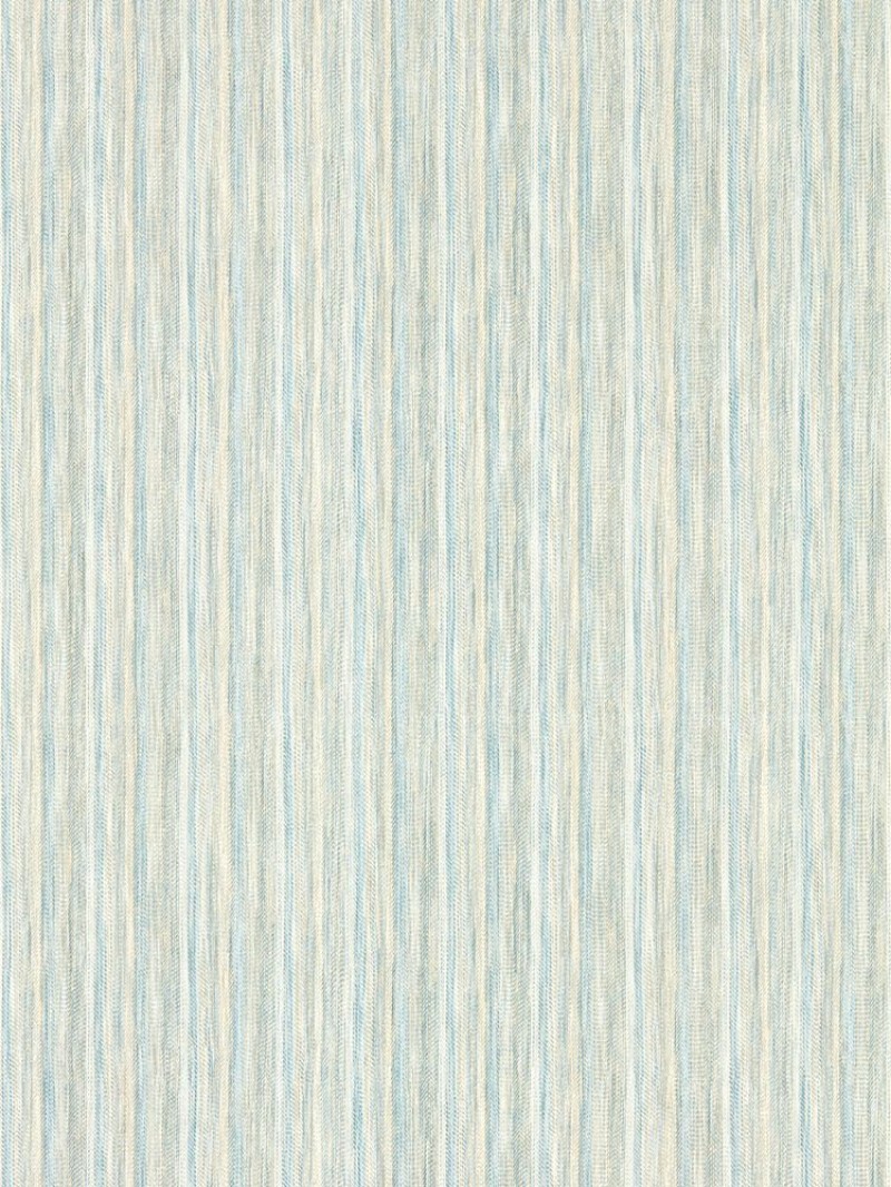 Palla French Blue - HRWO113084 wallpaper Harlequin