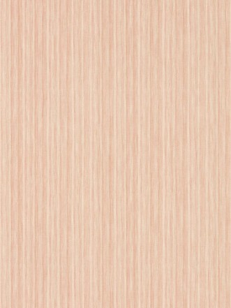 Palla Blush - HRWO113085 wallpaper Harlequin