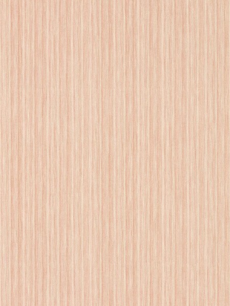 Palla Blush - HRWO113085 wallpaper Harlequin