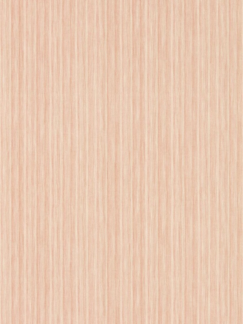 Palla Blush - HRWO113085 wallpaper Harlequin