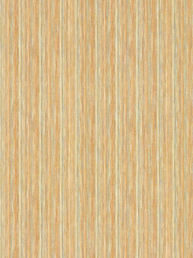 Palla Ochre/Paprika - HRWO113088 wallpaper Harlequin