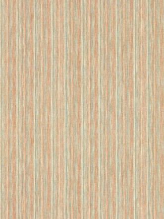 Palla Rosewood/Seaglass - HRWO113089 wallpaper Harlequin