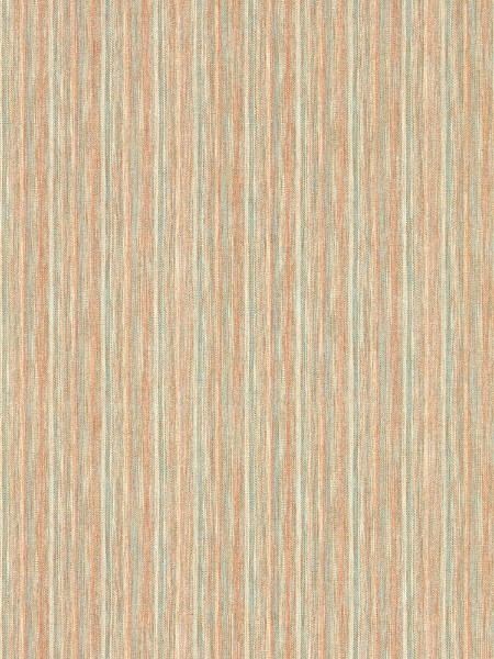 Palla Rosewood/Seaglass - HRWO113089 wallpaper Harlequin