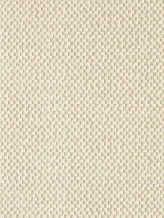 Skiva Linen - HRWO113090 wallpaper Harlequin