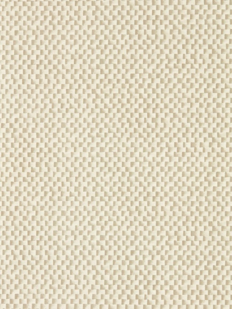 Skiva Linen - HRWO113090 wallpaper Harlequin