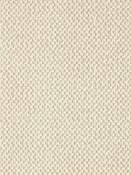 Skiva Linen - HRWO113090 wallpaper Harlequin