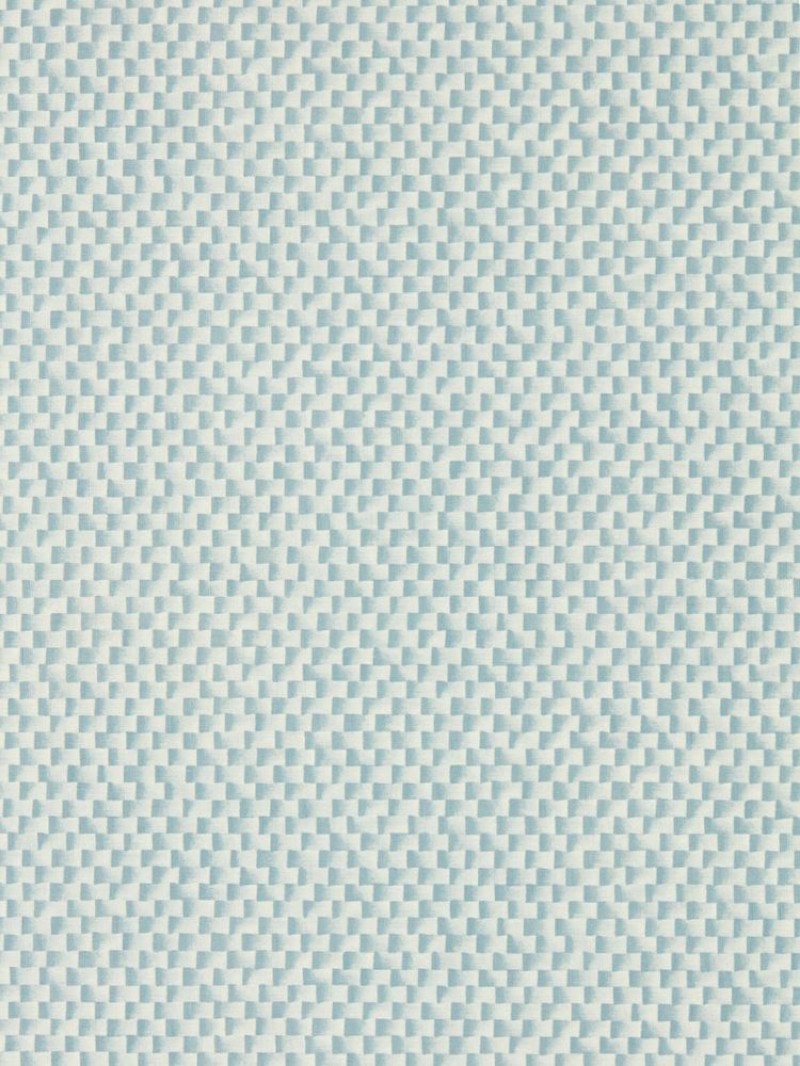 Skiva Cornflower - HRWO113093 wallpaper Harlequin