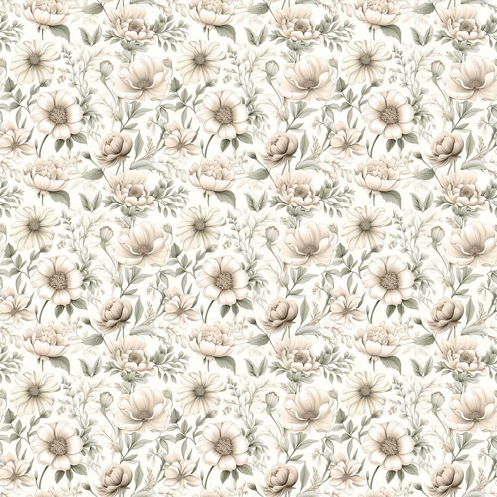 Livia Green miniature - 1023401-01 wallpaper Wallpassion