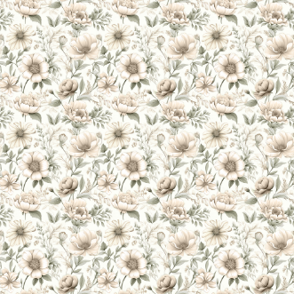 Livia Green miniature - 1023401-01 wallpaper Wallpassion