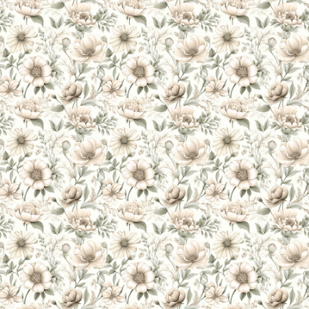 Livia Green miniature - 1023401-01 wallpaper Wallpassion