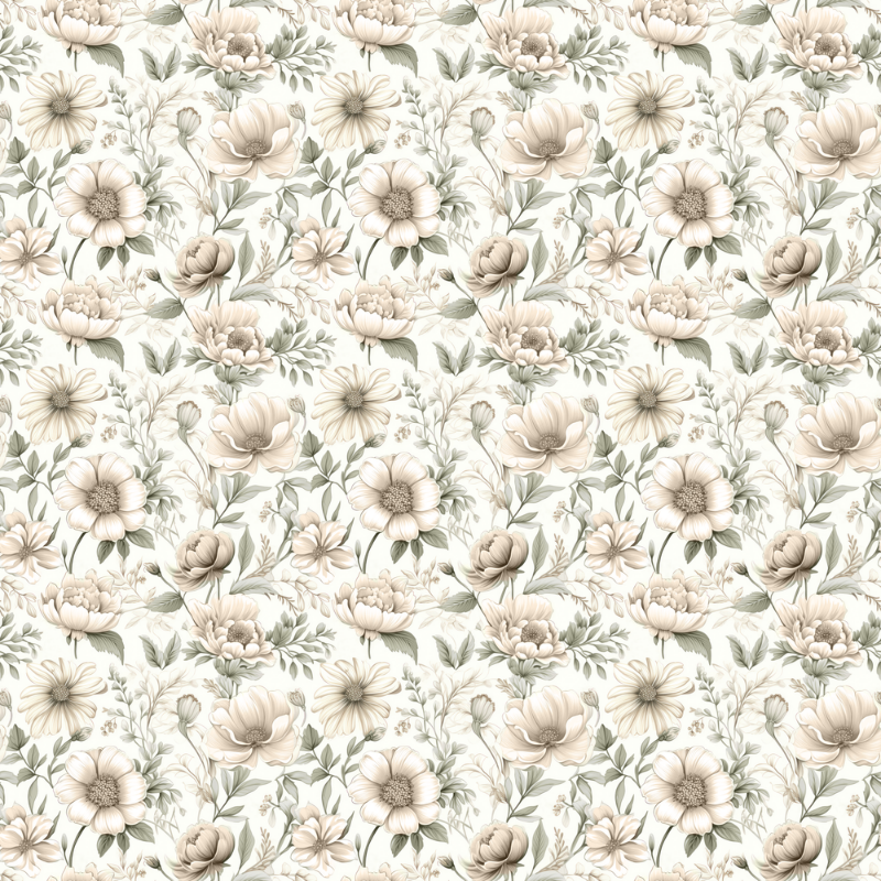 Livia Green miniature - 1023401-01 wallpaper Wallpassion