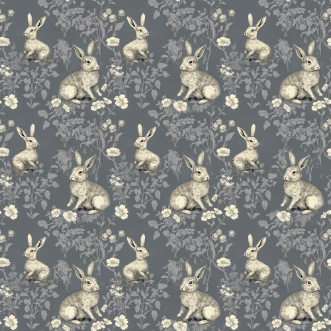 Avah Grey miniature - 1024001-01 wallpaper Wallpassion