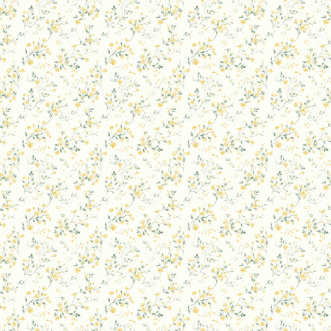 Vera Soft Yellow miniature - 1024801-01 wallpaper Wallpassion