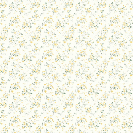 Vera Soft Yellow miniature - 1024801-01 wallpaper Wallpassion