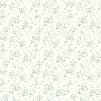 Vera Soft Blue miniature - 1024801-02 wallpaper Wallpassion