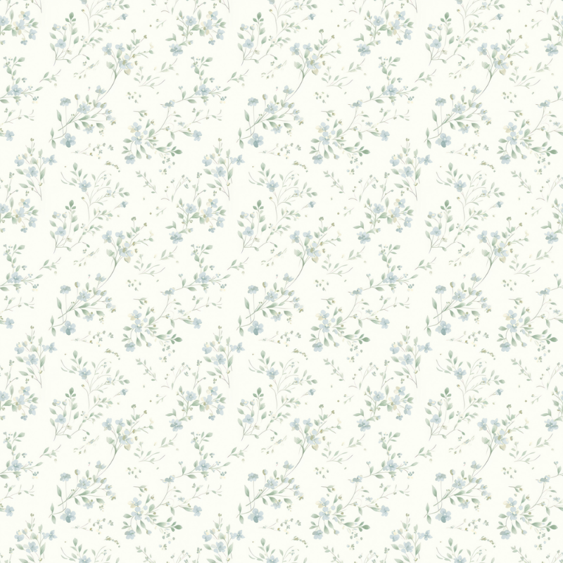 Vera Soft Blue miniature - 1024801-02 wallpaper Wallpassion