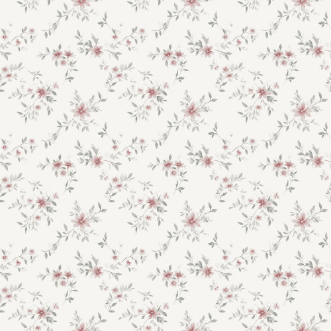 Ester Soft Red miniature - 1025101-01 wallpaper Wallpassion