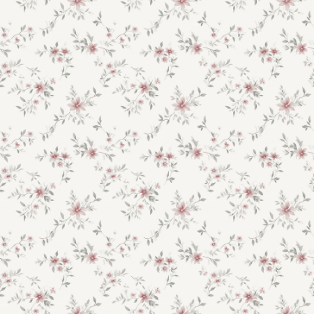 Ester Soft Red miniature - 1025101-01 wallpaper Wallpassion