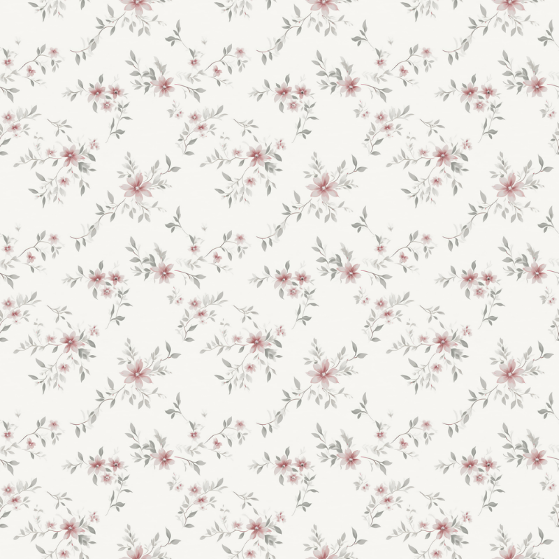 Ester Soft Red miniature - 1025101-01 wallpaper Wallpassion