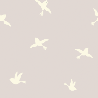 Freedom fly W18 - 1030601-02 wallpaper Wallpassion