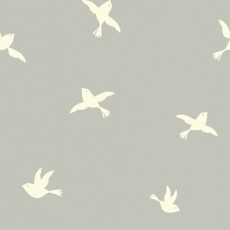 Freedom fly W117 - 1030601-05 wallpaper Wallpassion