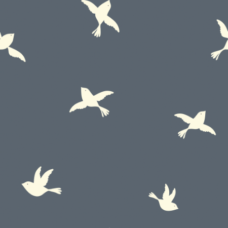 Freedom fly W164 - 1030601-08 wallpaper Wallpassion